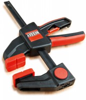 Bessey EZL15-8 One-handed clamp EZ